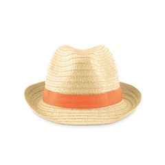 MO9341-10 product photo front L