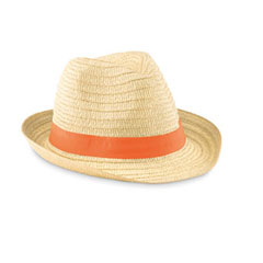 MO9341-10 product photo back L