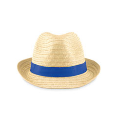 MO9341-37 product photo front L