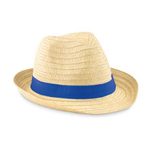 MO9341-37 product photo back L