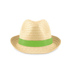 MO9341-48 product photo front L