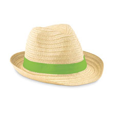 MO9341-48 product photo back L
