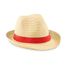 MO9341-05 product photo front L