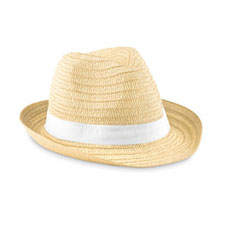 MO9341-06 product photo front L