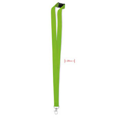 MO9354-48 product photo