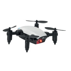 MO9379-06 product photo side L