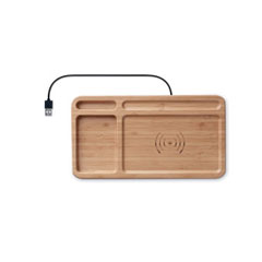 MO9391-40 product photo