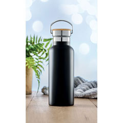MO9431-03 product photo ambiant L