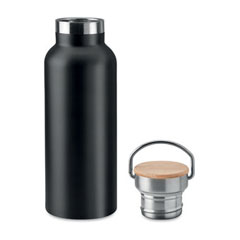 MO9431-03 product photo back L