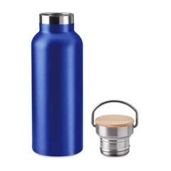 MO9431-04 product photo open L