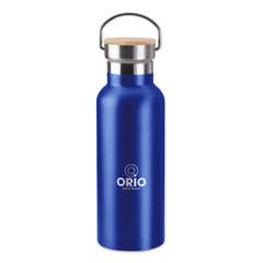 MO9431-04 product photo printed L