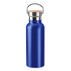 MO9431-04 product photo front L