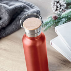 MO9431-05 product photo ambiant L