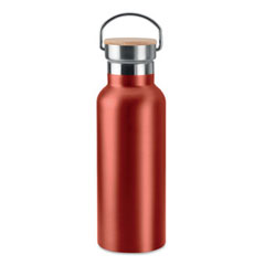 MO9431-05 product photo front L