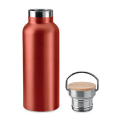 MO9431-05 product photo back L