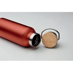 MO9431-05 product photo side L
