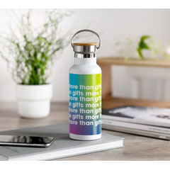 MO9431-06 product photo printed L