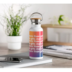 MO9431-06 product photo side L