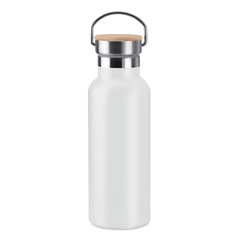 MO9431-06 product photo front L