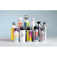 MO9431-09 product photo detail L