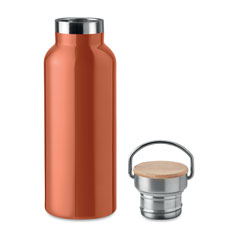 MO9431-10 product photo back L