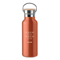 MO9431-10 product photo printed L