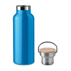 MO9431-12 product photo back L