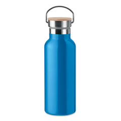 MO9431-12 product photo front L