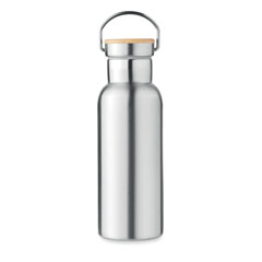 MO9431-16 product photo open L