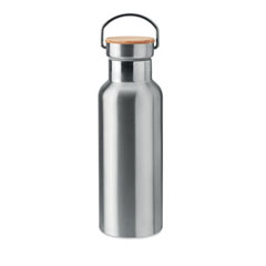 MO9431-16 product photo front L