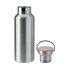 MO9431-16 product photo back L