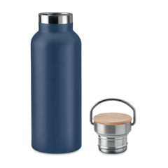 MO9431-85 product photo open L