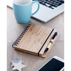 MO9435-40 product photo ambiant L
