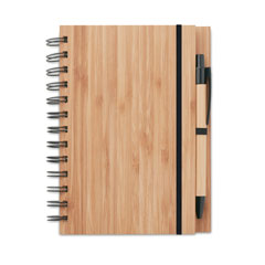 MO9435-40 product photo front L