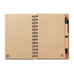 MO9435-40 product photo open L