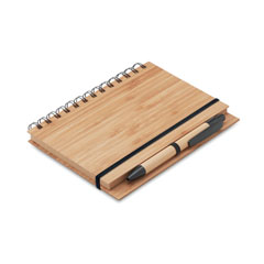 MO9435-40 product photo side L