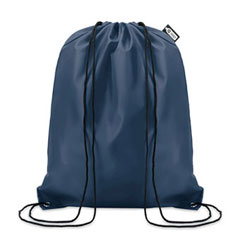 MO9440-85 product photo