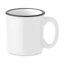 MO9451-03 product photo