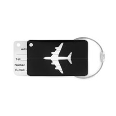 MO9508-03 product photo