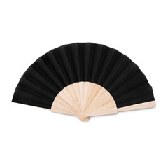 MO9532-03 product photo front L