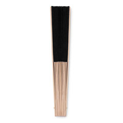 MO9532-03 product photo back L