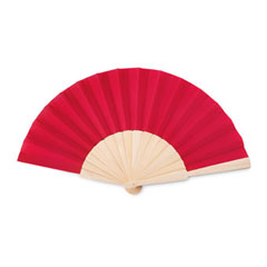 MO9532-05 product photo