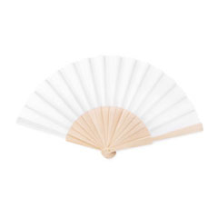 MO9532-06 product photo front L