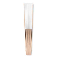 MO9532-06 product photo back L