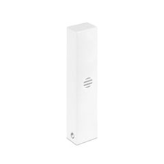 MO9532-08 product photo box L