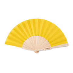 MO9532-08 product photo printed L