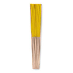 MO9532-08 product photo back L