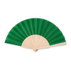 MO9532-09 product photo front L
