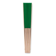 MO9532-09 product photo back L