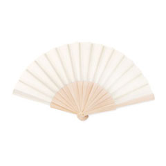 MO9532-13 product photo front L